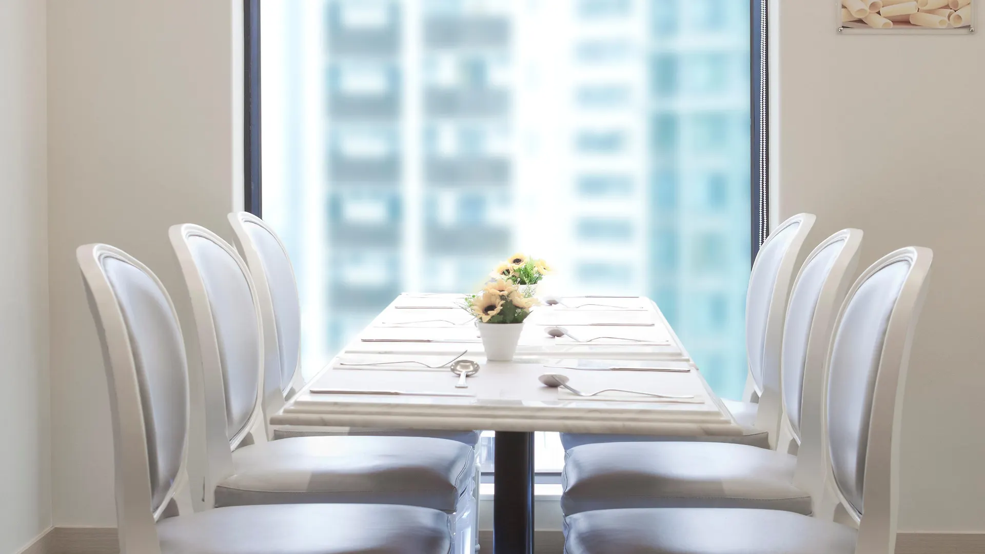 Silka Seaview Hotel Hong Kong China