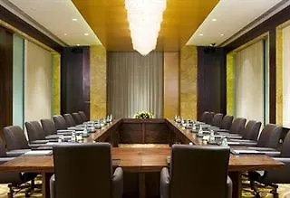 Silka Seaview Hotel Hong Kong