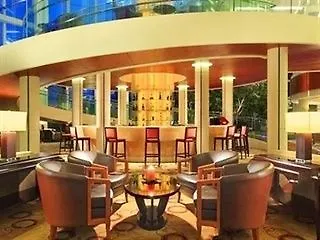 Silka Seaview Hotel Hong Kong 3*,