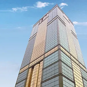 Western **** Hong Kong