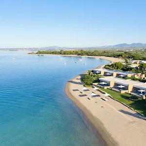 Hotel Ikos Olivia Gerakini