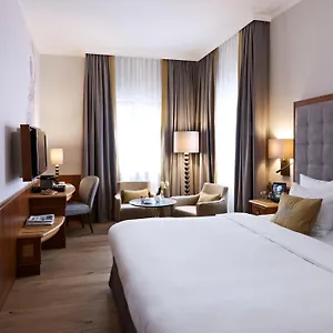 Hotel Platzl München