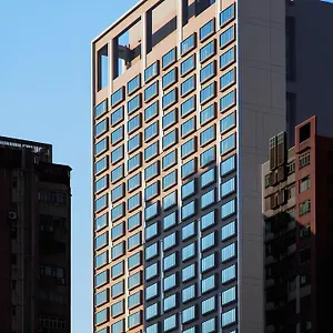 Pentahotel Hong Kong, Kowloon Hongkong