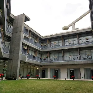 Y Loft Hongkong