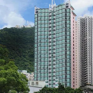 酒店 宏基国际宾馆